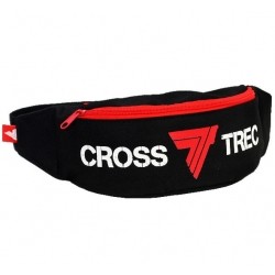 TREC Sportowa saszetka/nerka CROSSTREC
